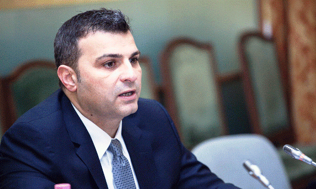 Guvernatori Sejko: Zgjatja e tensionit politik, pasoja ne ekonomi